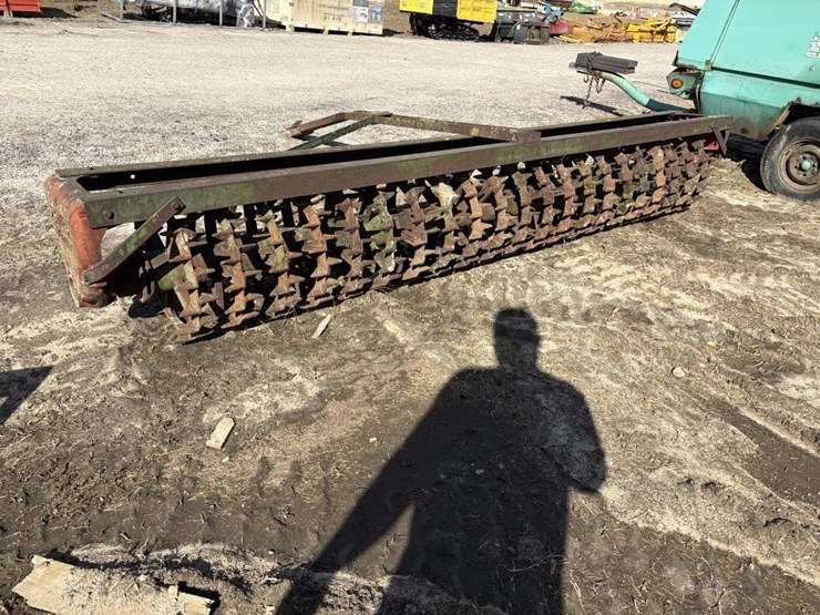 brillion-10'-cultipacker-image-3