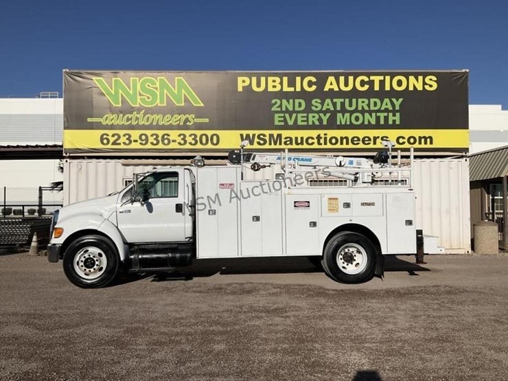 2008-ford-f650-image-1