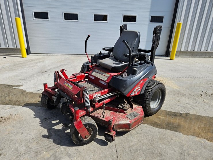 ferris-is3100z-image-1