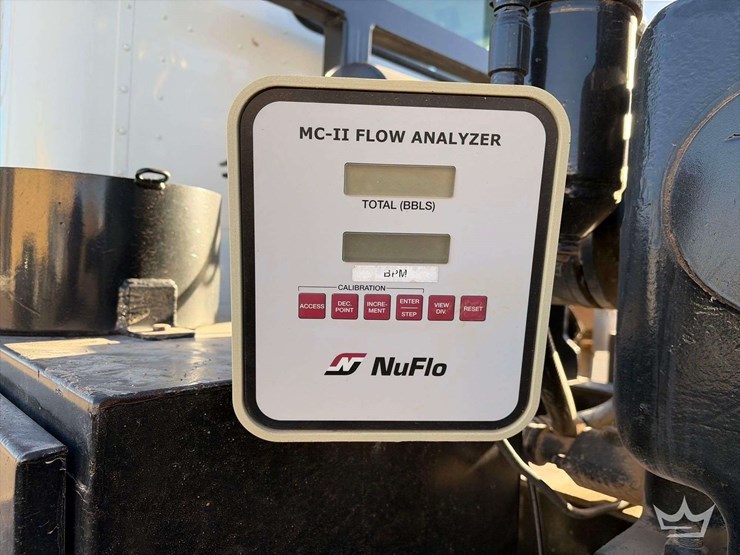 2005-international-5900i-t/a-gardner-denver-kill-truck-image-22