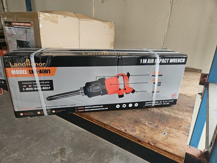 landhonor-1"-pneumatic-impact-gun-image-2