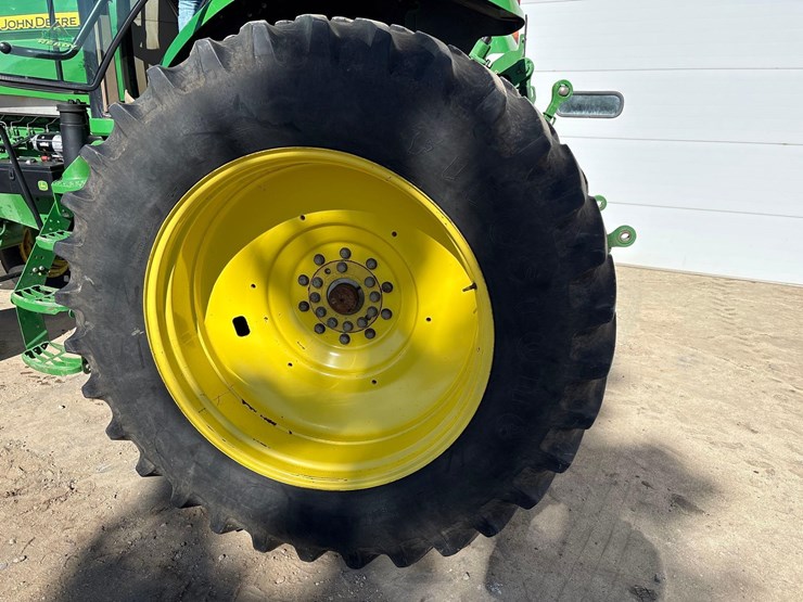 2007-john-deere-7830-image-27