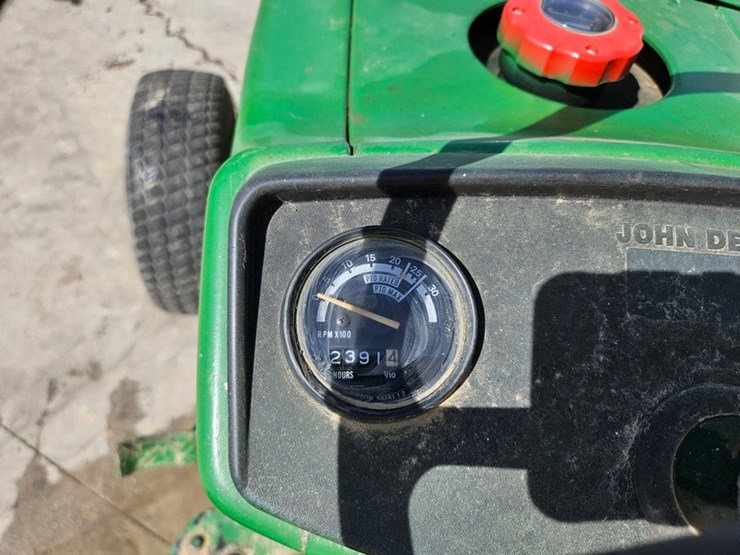 john-deere-750-image-24