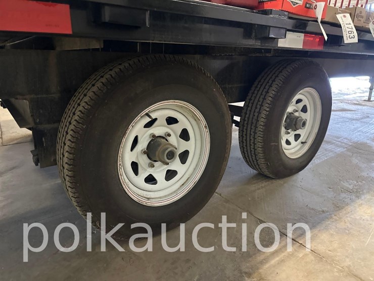 2079---pj-trailer-(vin#-4p5l62026k3038039)-image-6