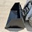 wildcat-74"-skid-steer-snow/litter-bucket-image-5