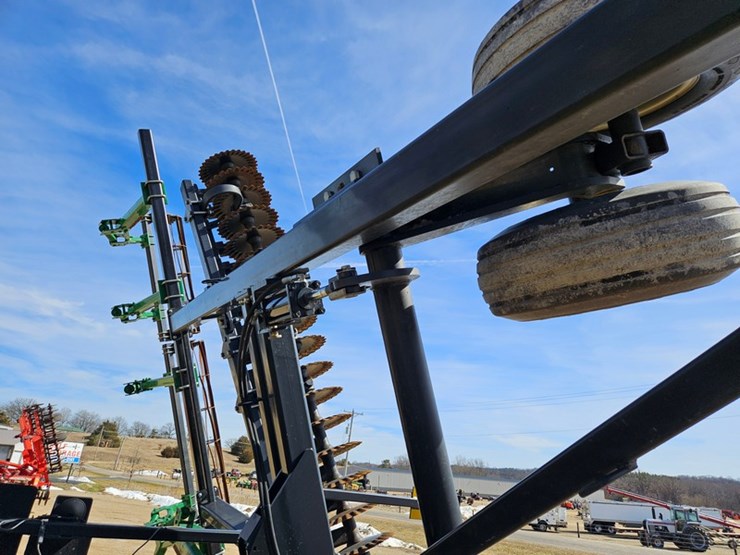 earthmaster-3000-34-image-41