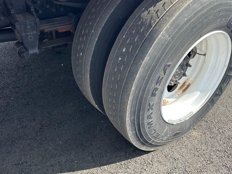 2022-morgan-26-ft-image-19