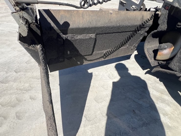 2021-leeboy-8520b-image-19