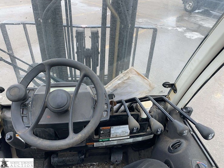 2012-hyster-h70ft-image-10