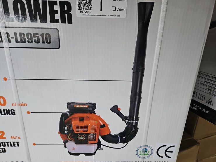 landhonor-backpack-leaf-blower-image-1