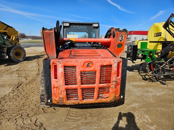 kubota-svl95-2s-image-4