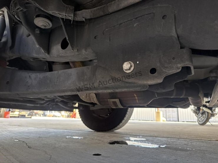 2017-ford-f250-image-25