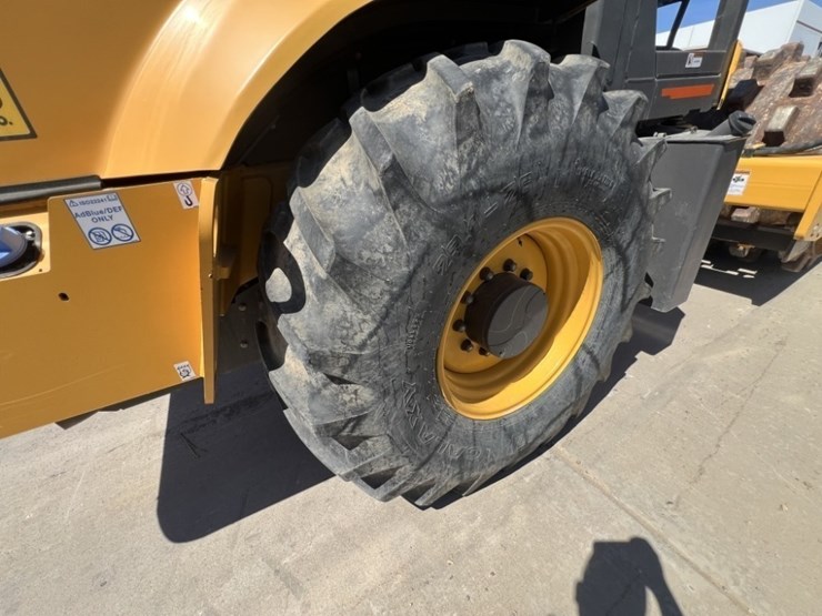 volvo-sd115b-image-17