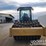 2011-caterpillar-cp74-image-8