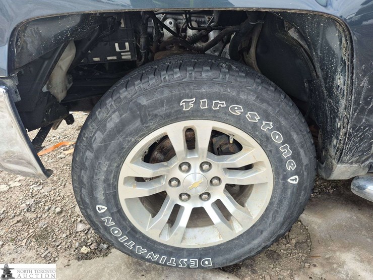 2017-chevrolet-silverado-1500-image-31