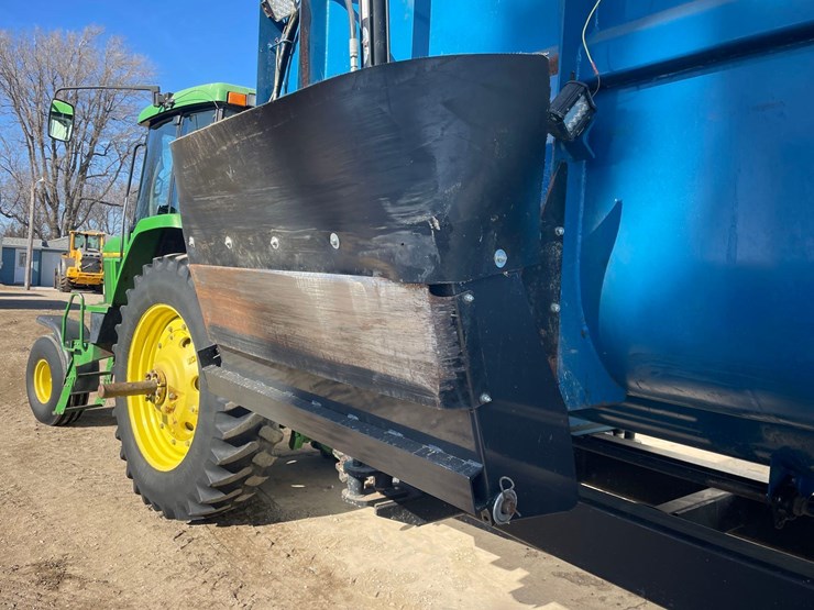 sac-turbo-max-6160-image-40