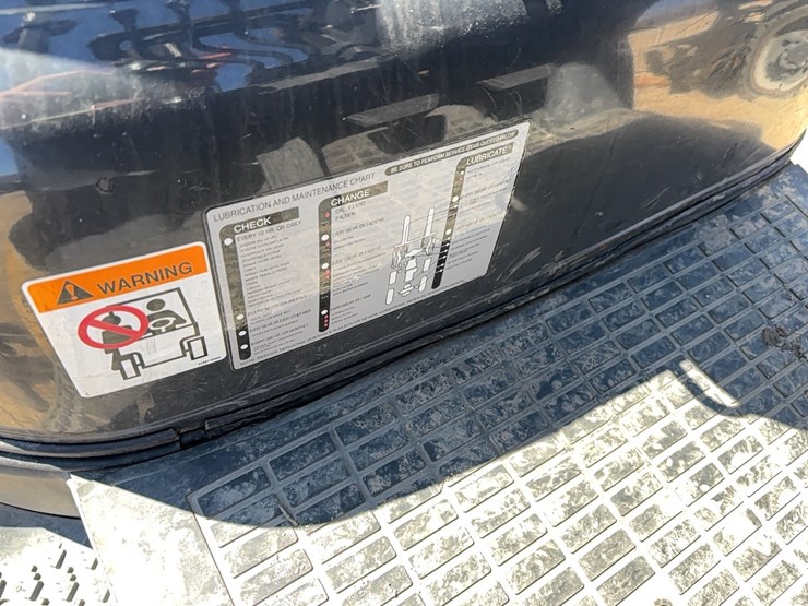 2021-caterpillar-2c6000-image-9