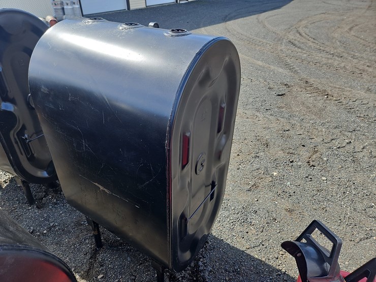 120-gallon-fuel-storage-tank-image-2