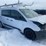 2018-ford-transit-connect-image-6