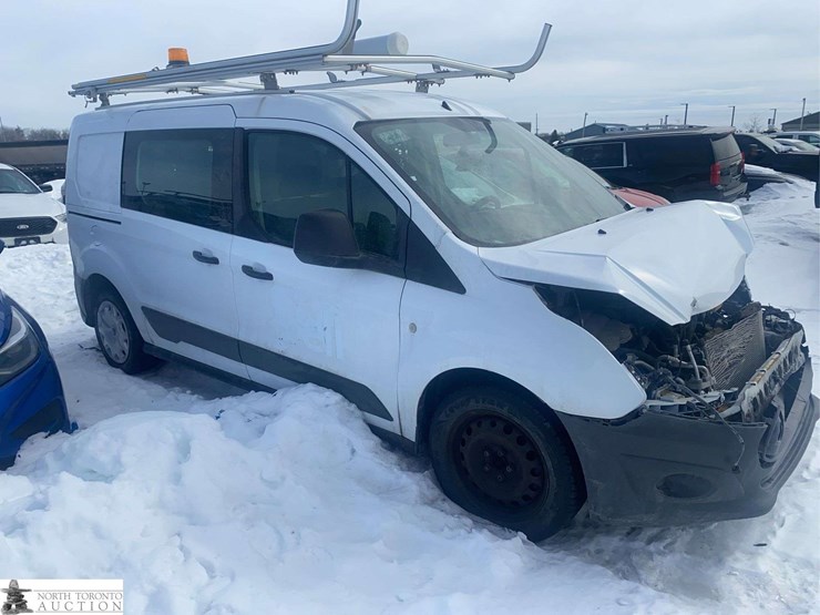 2018-ford-transit-connect-image-6