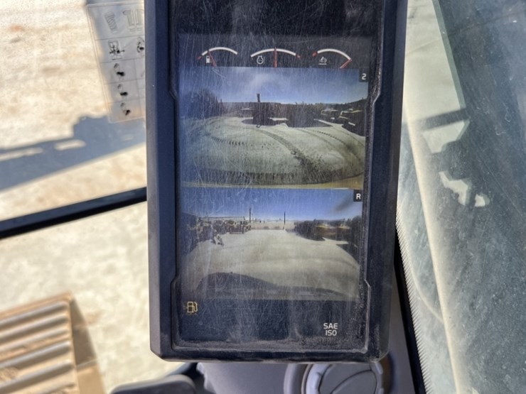 2019-volvo-ec380el-image-49