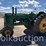 john-deere-b-image-1