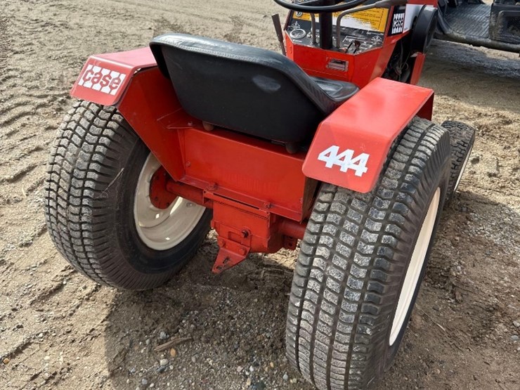 2131---case-444-l&g-(sn#-9753125)-from-the-larry-polk-estate-image-5