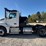 2015-kenworth-t880-image-8