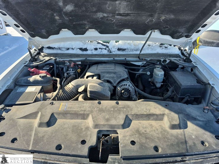 2008-chevrolet-silverado-1500-image-11