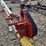 westfield-wr80-51-auger---off-site-image-7