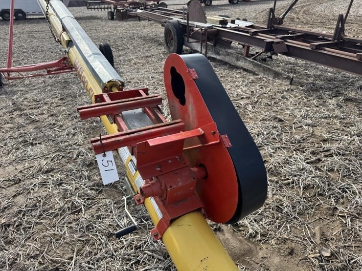 westfield-wr80-51-auger---off-site-image-7
