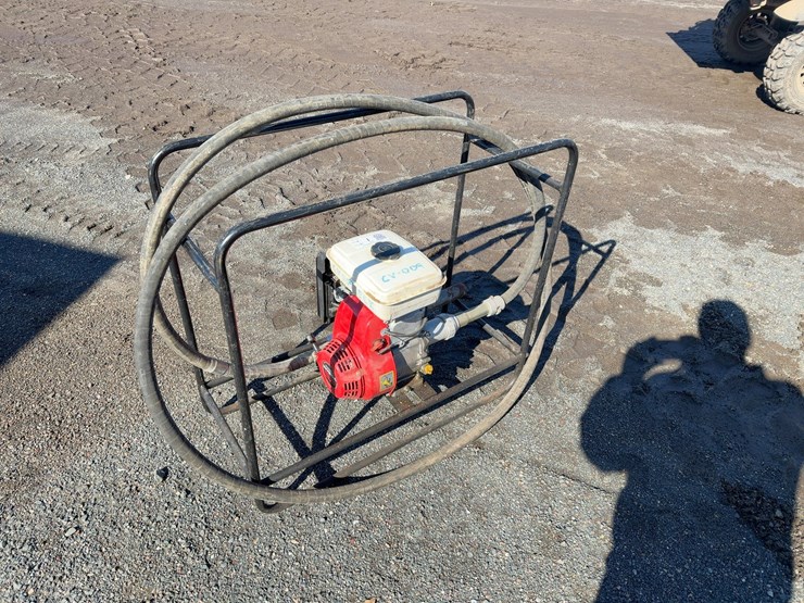 concrete-vibrator-image-2