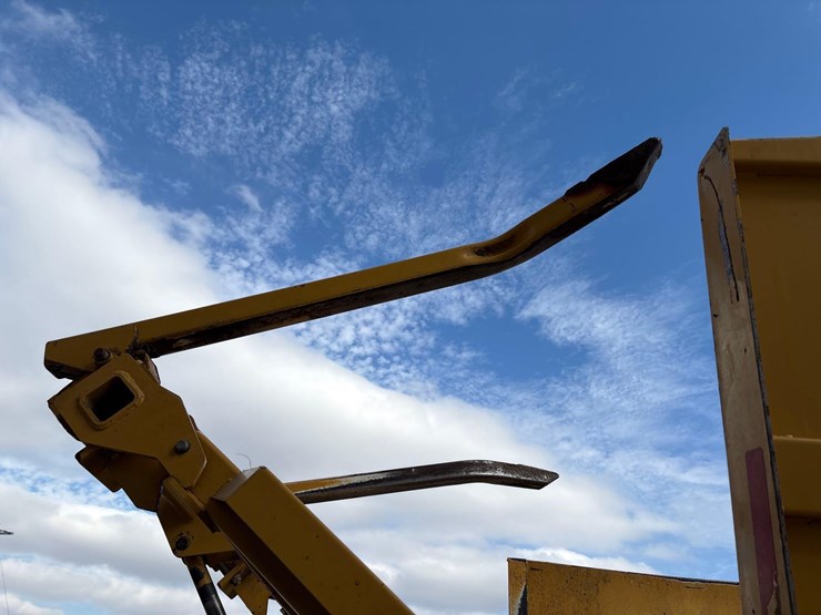 vermeer-bpx9000-image-23