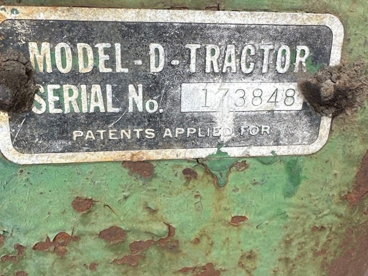 john-deere-d-image-9