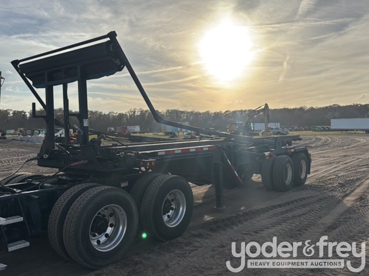 1987-benlee-roll-off-trailer-image-1