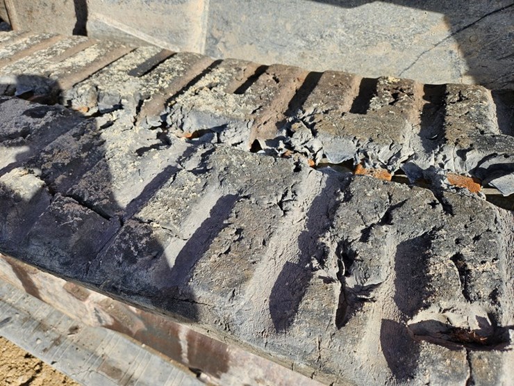 kubota-svl95-2s-image-14