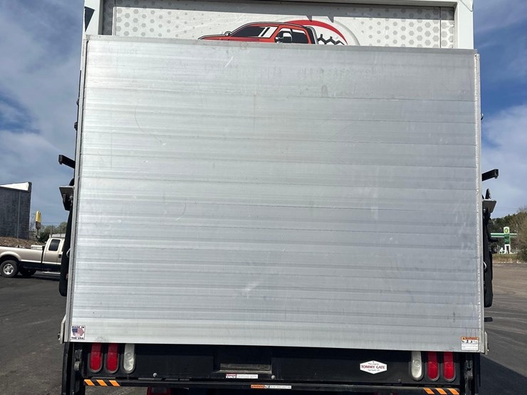 2022-morgan-26-ft-image-18