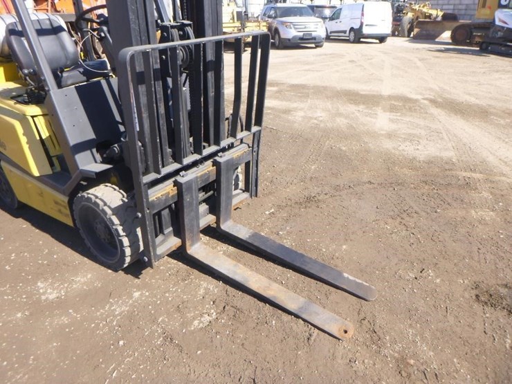 yale-glc50-forklift-image-10