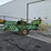 john-deere-327-image-2