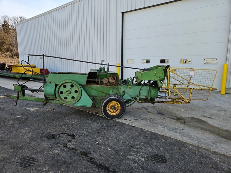 john-deere-327-image-2