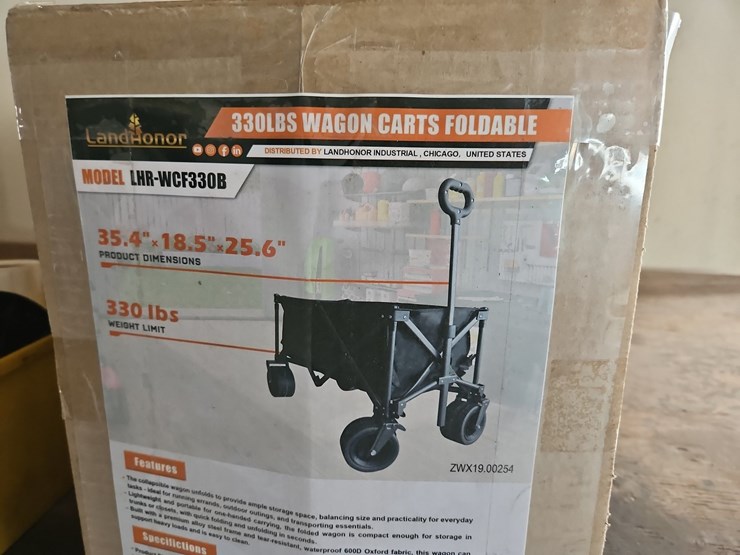 landhonor-folding-wagon-image-3