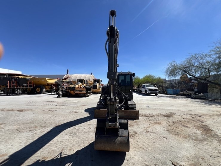 2024-volvo-ecr88d-image-8