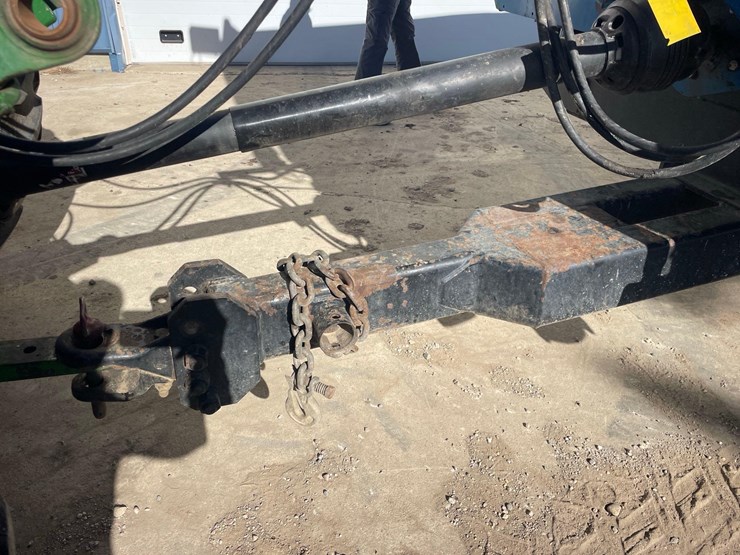 sac-turbo-max-6160-image-34