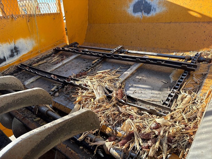 fair-mfg-7830-image-41