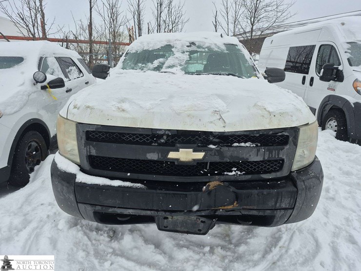 2008-chevrolet-silverado-1500-image-6