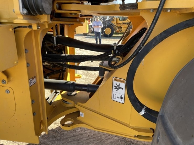 2023-volvo-l70h-image-22