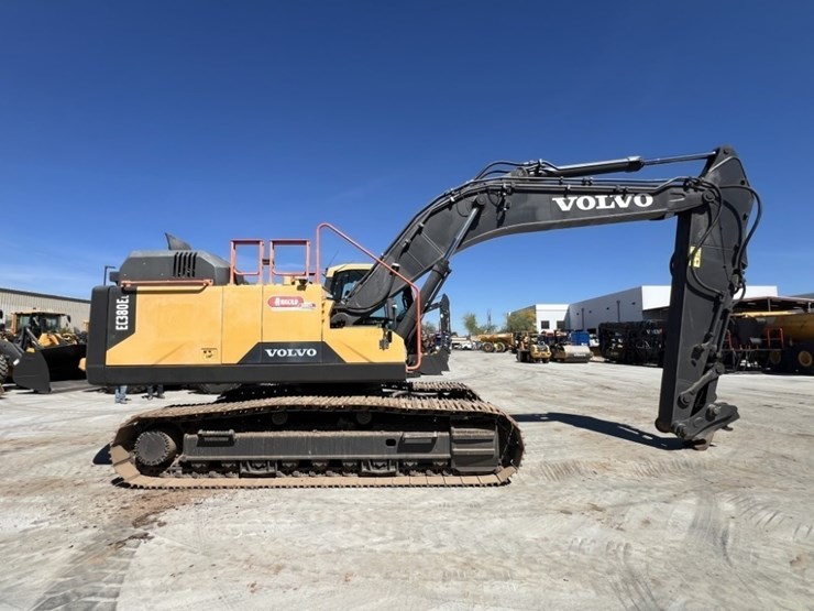 2019-volvo-ec380el-image-6