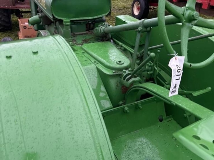 john-deere-gp-image-18