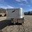 1997-featherlite-gooseneck-trailer---off-site-image-2