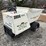 indy-electric-concrete-buggy-concrete-equipment-image-3